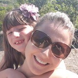 franciele regina zeni