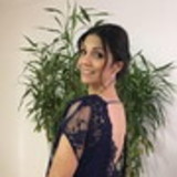 Ana Montenegro Do Lago