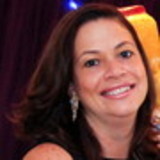 excluido_Andréa Mello Design