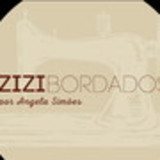 Angela Simões Martins da Silva