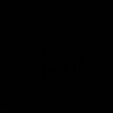 Millena Beatriz Martins Righi