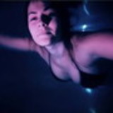 Adriana Viotto Borges