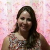 Deborah May dumpierre