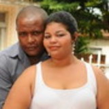 Marcos dos santos bento