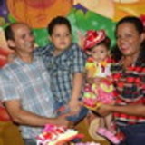 Suzana Santos Santos