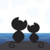 Kelly Cristina Otaviano Rodrigues