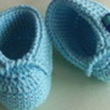 Alessandra Ferreira Claudino