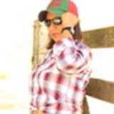 eliane gomes rodrigues