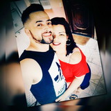 vanderlei Augustinho da silva