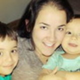 Stella Nunes Guimaraes Barcelos