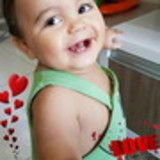 Talissa Rodrigues Gomes Pelusch