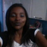 Juliana Alves Silvério