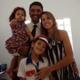 Carolina Lacerda Moura