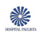 Hospital Paulista Ltda
