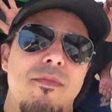 Cyrano vitali viotti filho