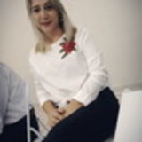 Angela Maria Belatti