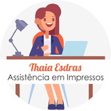 PGA - Peças Gráficas para Autônomos