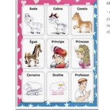 Laurize Palma Hendges Zanette