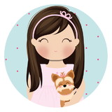 Gisele Xavier de Oliveira