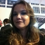 Ana Lucia Rosa Raposo