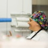 Gabriela Carvalho Marques Baffi