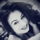 Bianca Machado Barros