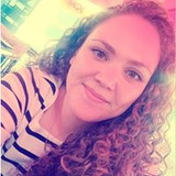 DIVA ALVES COSTA NETA