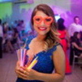 Rafaela Weimer Neves