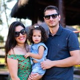 Rafaela Gomes Nascimento