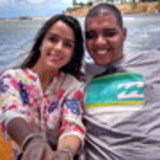 Ramon Alves dos santos