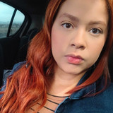 Paloma cristina cardoso dos santos