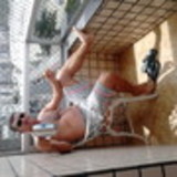 Maurício Oliveira Cabral