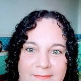 Viviane Santos Soares