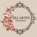 Elisangela França Paiva