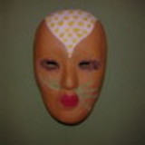 NR Artes & Design. elo 7.com.br