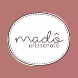 Mado Artesanato