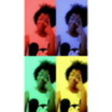 Lucas Ricardo Dos Santos Manço