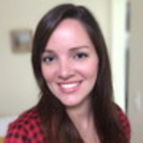 Juliana Caminha Bavaresco