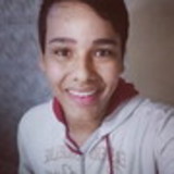 Gustavo Stefanny Vieira Borges