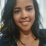 Lais Sousa Lopes