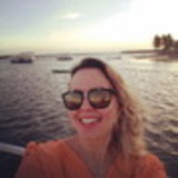 Joyce de Melo Beltrão Cardoso