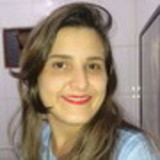 Eliane Oliveira Cardoso