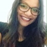 Taynara Leone Santos