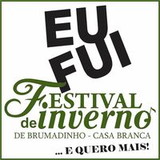 Marisa Cícero da Silva