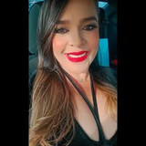 PATRÍCIA LEMES DE MENDONÇA