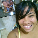 Raquel Cristina Porcino Damião