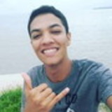 Jailson cainã muniz sa