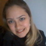 Thais dos Anjos Rodrigues Nogueira