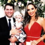 Daianne Engelhardt Lisboa