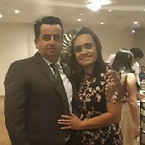 Fernanda Ribeiro Ramos